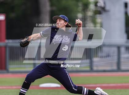 Thumbnail 2 in ISL Underclass All Star photogallery.
