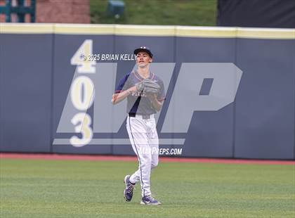 Thumbnail 3 in ISL Underclass All Star photogallery.