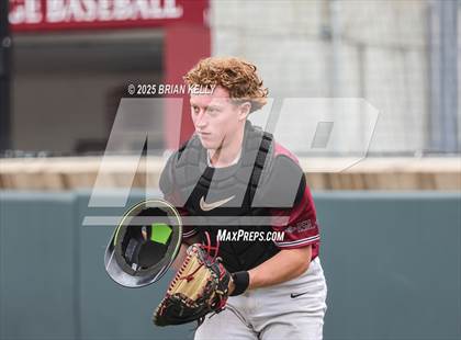Thumbnail 1 in ISL Underclass All Star photogallery.