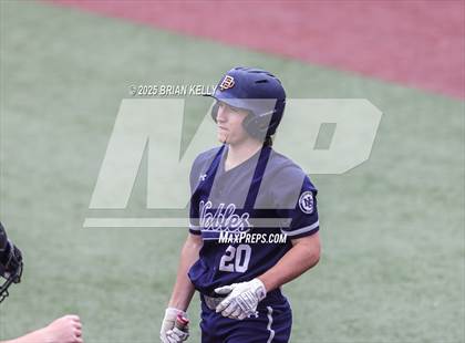 Thumbnail 2 in ISL Underclass All Star photogallery.