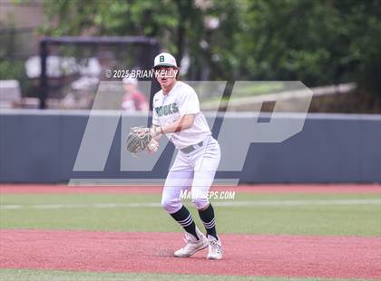 Thumbnail 2 in ISL Underclass All Star photogallery.