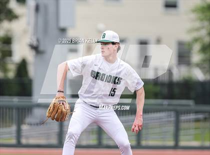 Thumbnail 3 in ISL Underclass All Star photogallery.