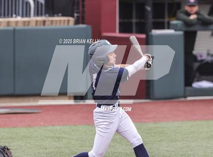 Thumbnail 3 in ISL Underclass All Star photogallery.