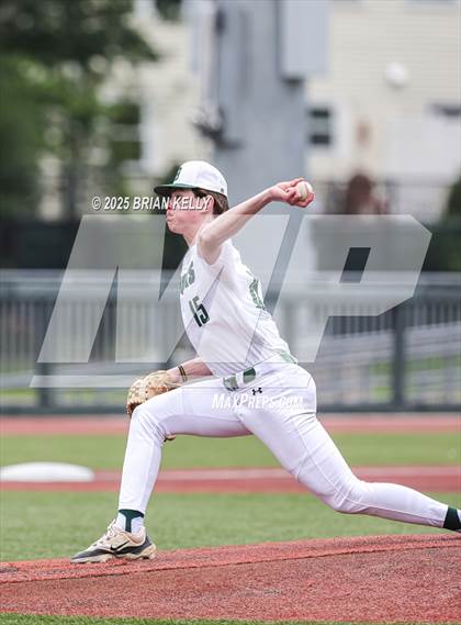 Thumbnail 3 in ISL Underclass All Star photogallery.