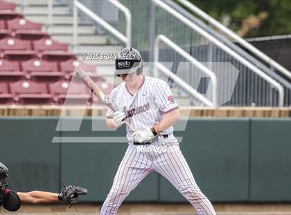 Thumbnail 3 in ISL Underclass All Star photogallery.
