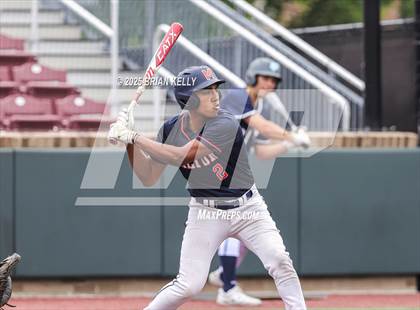 Thumbnail 2 in ISL Underclass All Star photogallery.