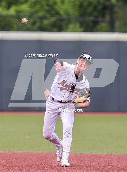 Thumbnail 3 in ISL Underclass All Star photogallery.