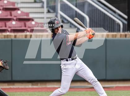 Thumbnail 1 in ISL Underclass All Star photogallery.