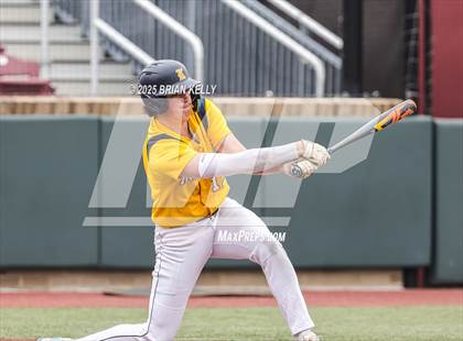 Thumbnail 3 in ISL Underclass All Star photogallery.