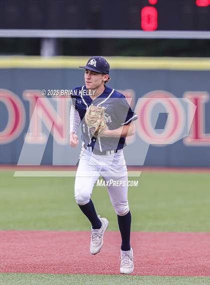Thumbnail 1 in ISL Underclass All Star photogallery.
