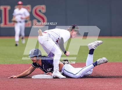 Thumbnail 3 in ISL Underclass All Star photogallery.