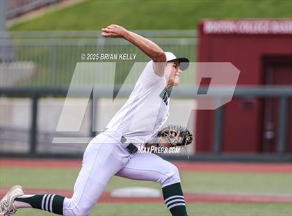 Thumbnail 3 in ISL Underclass All Star photogallery.