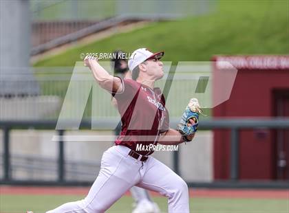 Thumbnail 2 in ISL Underclass All Star photogallery.
