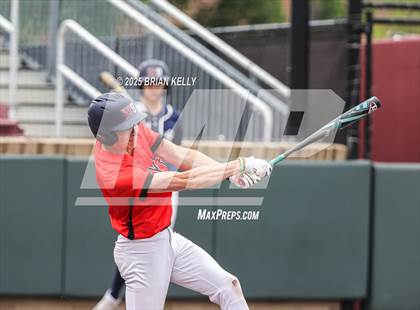 Thumbnail 1 in ISL Underclass All Star photogallery.