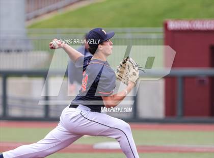 Thumbnail 3 in ISL Underclass All Star photogallery.