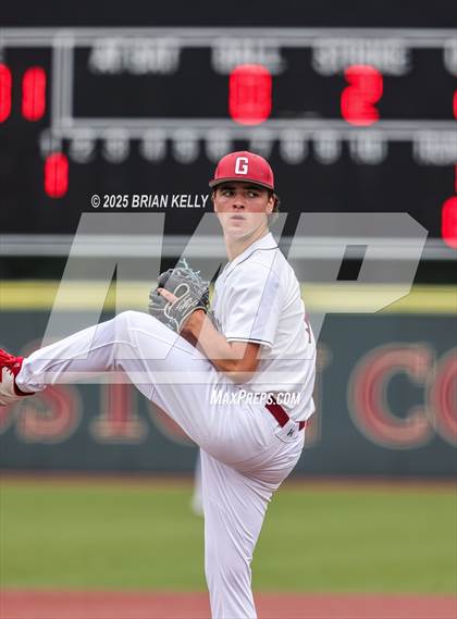 Thumbnail 1 in ISL Underclass All Star photogallery.