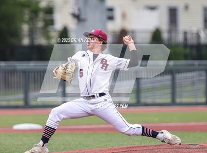Thumbnail 1 in ISL Underclass All Star photogallery.