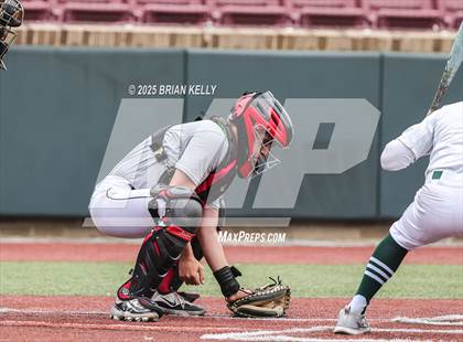 Thumbnail 1 in ISL Underclass All Star photogallery.