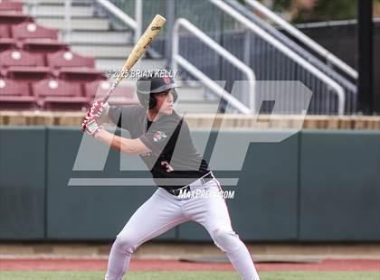 Thumbnail 3 in ISL Underclass All Star photogallery.