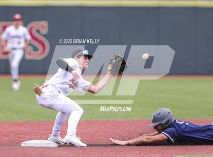 Thumbnail 2 in ISL Underclass All Star photogallery.
