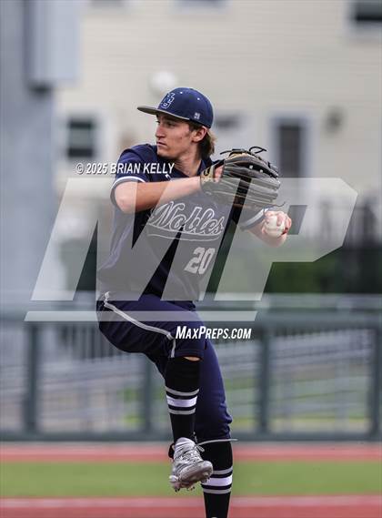 Thumbnail 1 in ISL Underclass All Star photogallery.