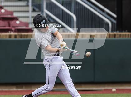 Thumbnail 3 in ISL Underclass All Star photogallery.