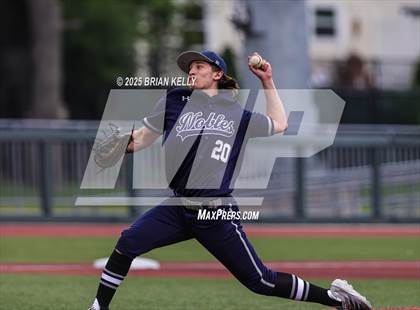 Thumbnail 1 in ISL Underclass All Star photogallery.