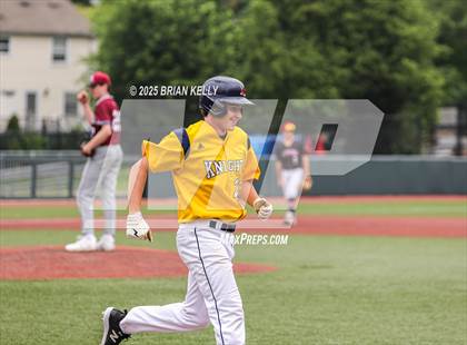 Thumbnail 2 in ISL Underclass All Star photogallery.
