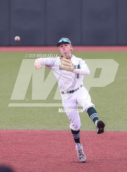 Thumbnail 2 in ISL Underclass All Star photogallery.