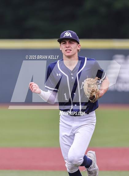Thumbnail 3 in ISL Underclass All Star photogallery.
