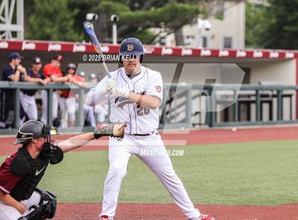 Thumbnail 3 in ISL Underclass All Star photogallery.