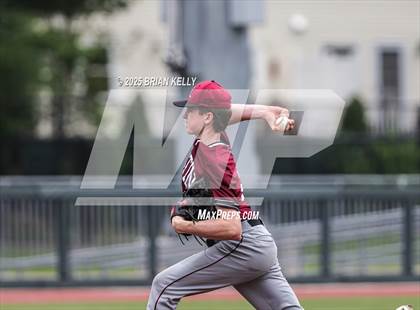 Thumbnail 1 in ISL Underclass All Star photogallery.