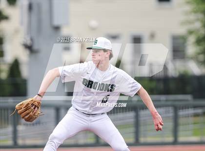 Thumbnail 1 in ISL Underclass All Star photogallery.
