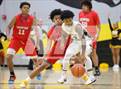 Photo from the gallery "MacArthur @ Decatur Eisenhower"