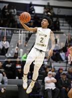 Photo from the gallery "MacArthur @ Decatur Eisenhower"