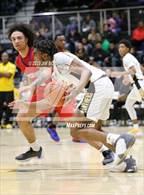 Photo from the gallery "MacArthur @ Decatur Eisenhower"