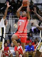 Photo from the gallery "MacArthur @ Decatur Eisenhower"
