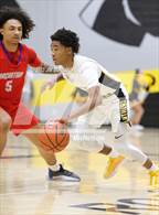 Photo from the gallery "MacArthur @ Decatur Eisenhower"