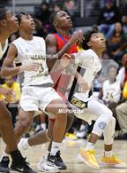 Photo from the gallery "MacArthur @ Decatur Eisenhower"