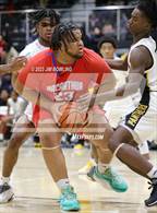 Photo from the gallery "MacArthur @ Decatur Eisenhower"