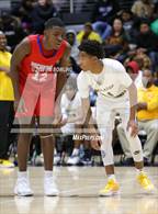 Photo from the gallery "MacArthur @ Decatur Eisenhower"