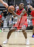 Photo from the gallery "MacArthur @ Decatur Eisenhower"