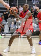 Photo from the gallery "MacArthur @ Decatur Eisenhower"