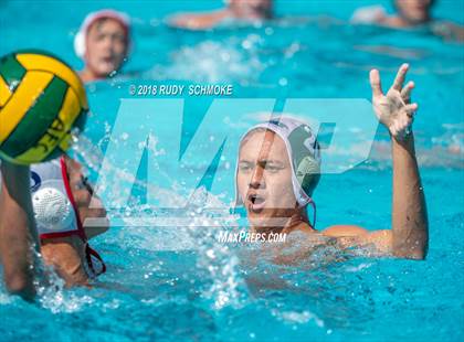 Thumbnail 1 in Poway @ King (America's Finest City Tournament) photogallery.