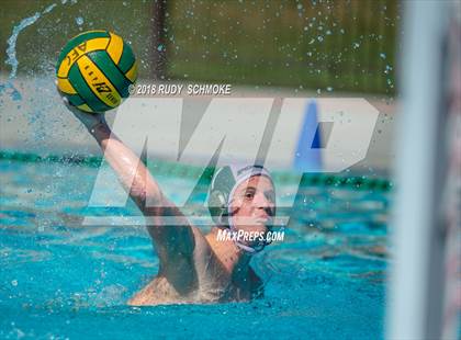 Thumbnail 2 in Poway @ King (America's Finest City Tournament) photogallery.