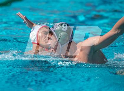 Thumbnail 1 in Poway @ King (America's Finest City Tournament) photogallery.