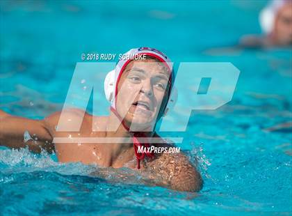 Thumbnail 3 in Poway @ King (America's Finest City Tournament) photogallery.