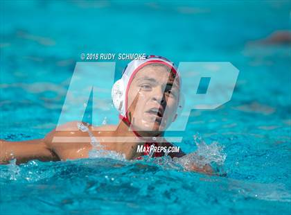 Thumbnail 3 in Poway @ King (America's Finest City Tournament) photogallery.