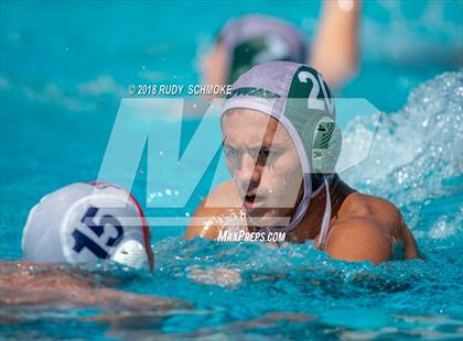 Thumbnail 2 in Poway @ King (America's Finest City Tournament) photogallery.