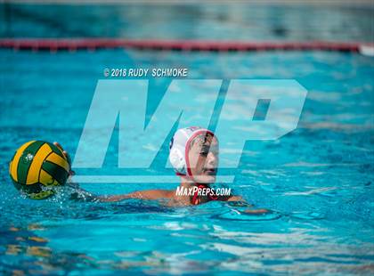 Thumbnail 1 in Poway @ King (America's Finest City Tournament) photogallery.
